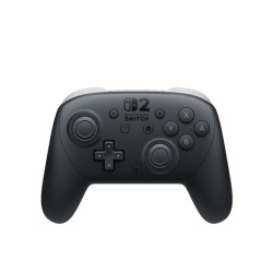 Nintendo Switch 2 Pro...