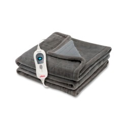 Ufesa Softy Fleece Manta...