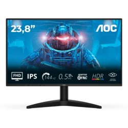 AOC 24B36X pantalla para PC...