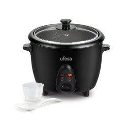 Ufesa AR4010 arrocera 1 L...