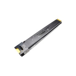 Pantum CTL-2300HY cartucho...