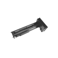 Pantum TL-3200H cartucho de...