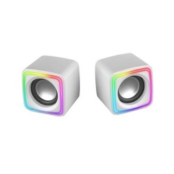 MARS GAMING ALTAVOCES PC...