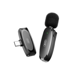 XO Microfono Inalambrico...