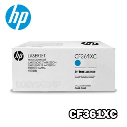 TONER HP LASERJET COLOR...