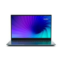 MEDION S20 Intel Core Ultra...