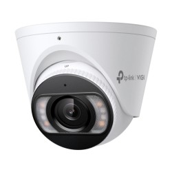 TP-Link INSIGHT S455...