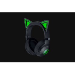 Razer Kraken Kitty V2 BT...