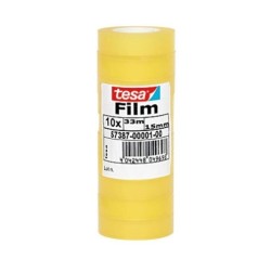 TESA 57387-00001-00 cinta...