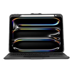 Targus VersaVu Español...