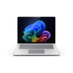 Microsoft Surface Laptop 7...