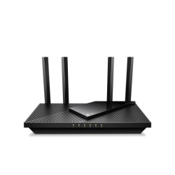 TP-Link Archer AX55 Pro...