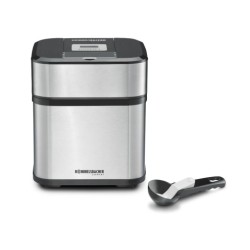 Rommelsbacher IM 12 máquina...