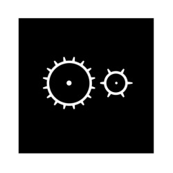 Xerox 013R00681 tambor de...