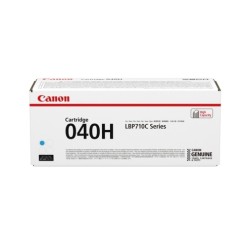 Canon 040H cartucho de...