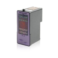 PRIMERA 053335 cartucho de...