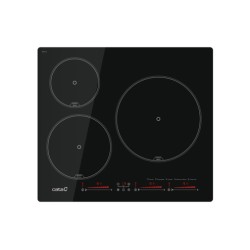 CATA IBS 63032 Negro...