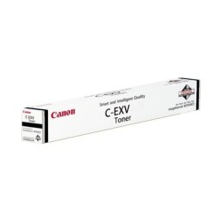 Canon C-EXV 52 cartucho de...