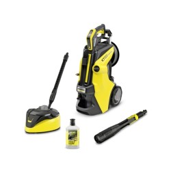 Kärcher K 7 Premium Smart...