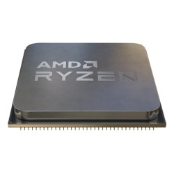 AMD Ryzen 3 3600 procesador...