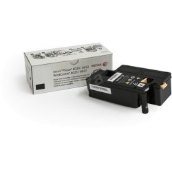 Xerox 106R02763 cartucho de...