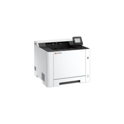 KYOCERA ECOSYS PA2101cwx...