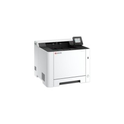 KYOCERA ECOSYS PA2101cx...