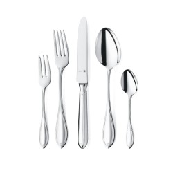 WMF Premiere 1119006341...