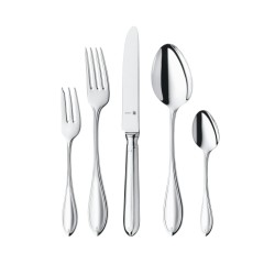 WMF Premiere 1119916340...