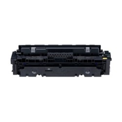 Canon CRG-046H cartucho de...