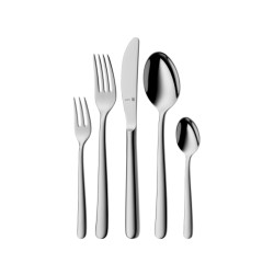 WMF Kult Plus 1260006341...