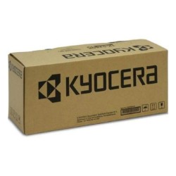KYOCERA MK-3370 Kit de...