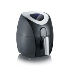 Severin 2430 Sencillo 3 2 L...