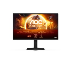 AOC G4 25G4SXU pantalla...
