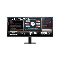 LG 29U511A-B pantalla para...