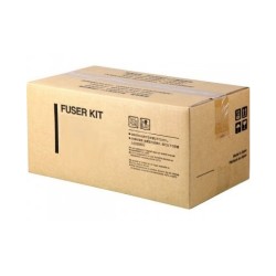 KYOCERA FK-475(E) fusor