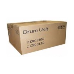 KYOCERA 302MS93020 tambor...