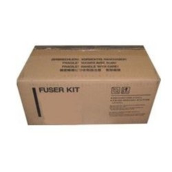 KYOCERA FK-7125 fusor...