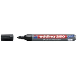 Edding 250 marcador 10...