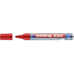 Edding 250 marcador 1...
