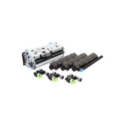 Lexmark 40X8421 pieza de...