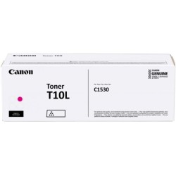 Canon T10L cartucho de...