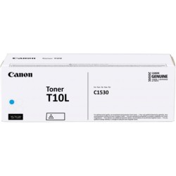 Canon T10L cartucho de...