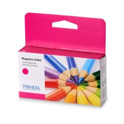 PRIMERA 053462 cartucho de...