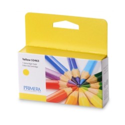 PRIMERA 053463 cartucho de...