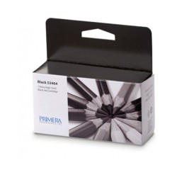 PRIMERA 053464 cartucho de...
