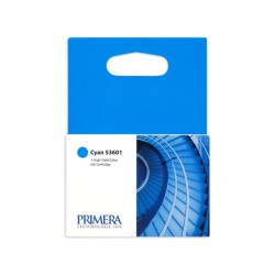 PRIMERA 30931 cartucho de...