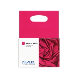 PRIMERA 30932 cartucho de...