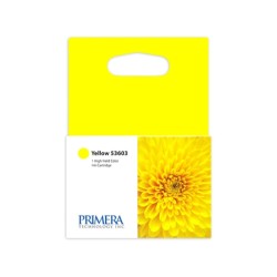 PRIMERA 30933 cartucho de...