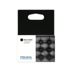 PRIMERA 30934 cartucho de...